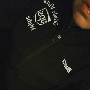 Meet your Posher, Bianca