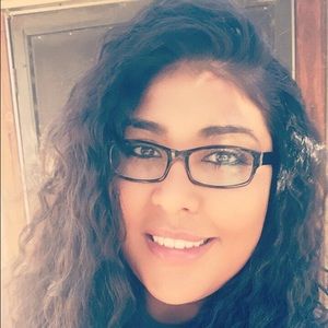 Meet your Posher, Ami