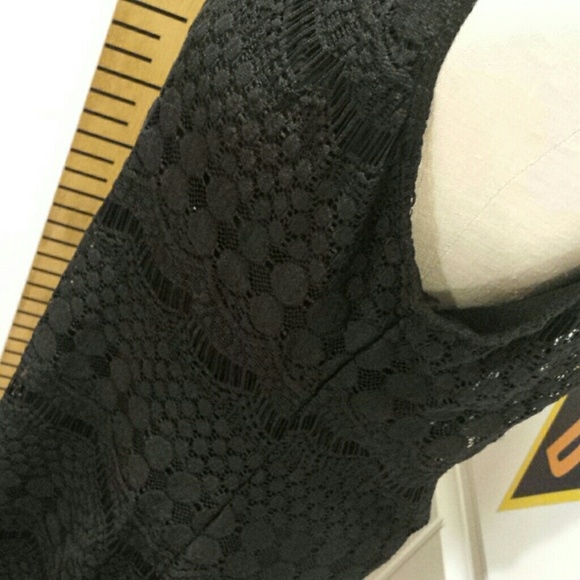 TIANA B. Dress size L - Picture 2 of 3