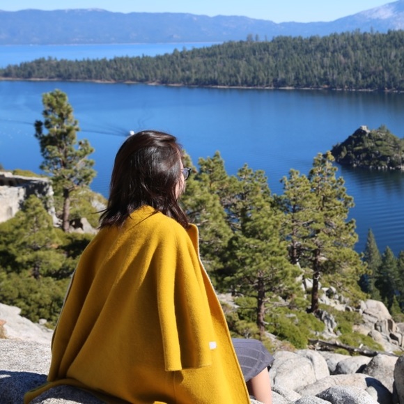 really cute jacket - Picture 3 of 4