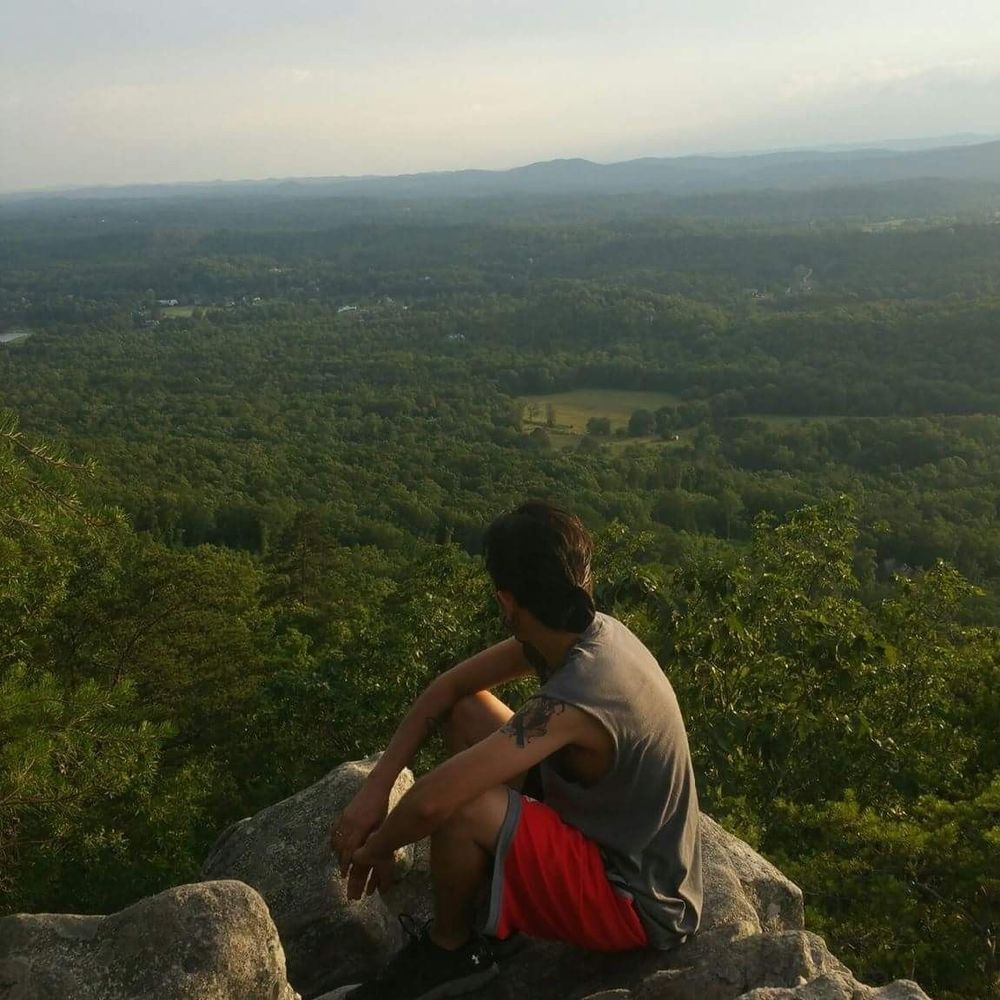 Meet your Posher, Dani