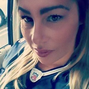 Meet your Posher, Jess