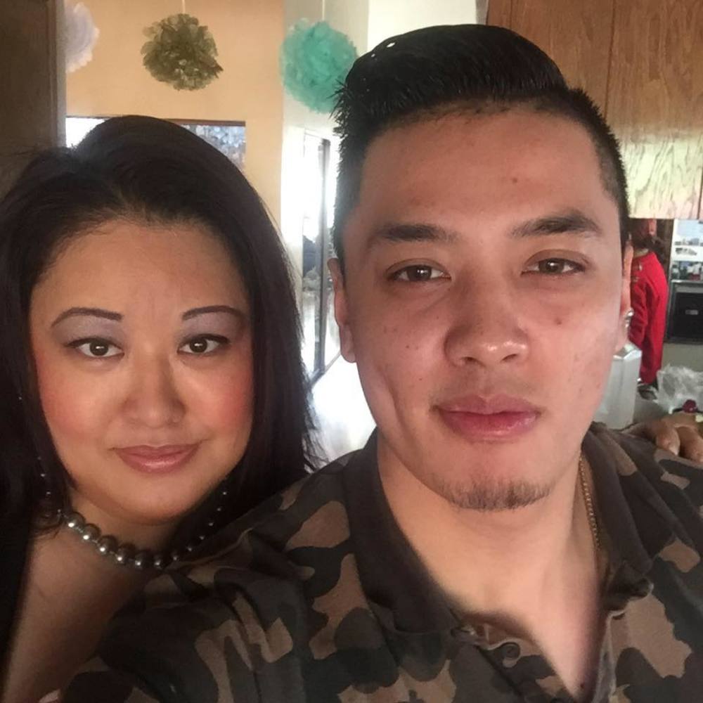 Meet your Posher, Zara