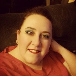 Meet your Posher, Corinna