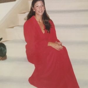 Meet your Posher, Veronica