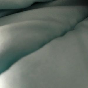 Lawmen jeans 30 real ranchers 25