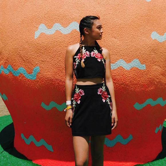 Meet your Posher, Alexa - Picture 1 of 1