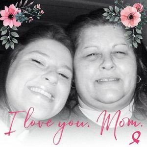 Meet your Posher, Shelli