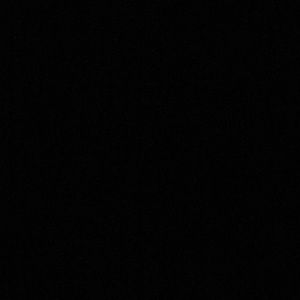 Meet your Posher, Norma