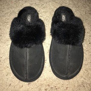 Uggs Slippers