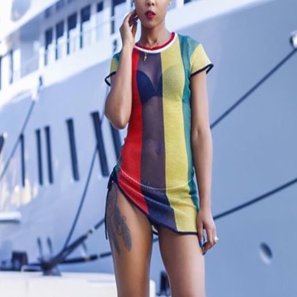 ISO! - Picture 1 of 1