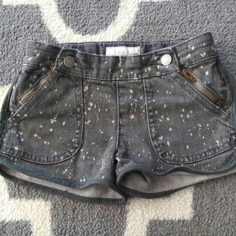Stella McCartney kids sz 4t