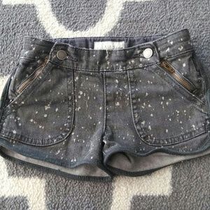 Stella McCartney kids sz 4t