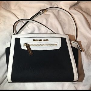 Michael Kors handbag