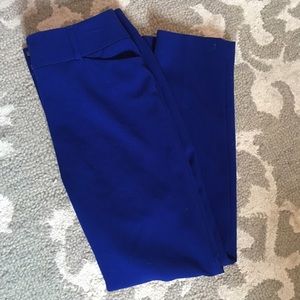 Loft Dress Pants