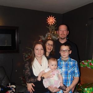 Meet your Posher, Kara