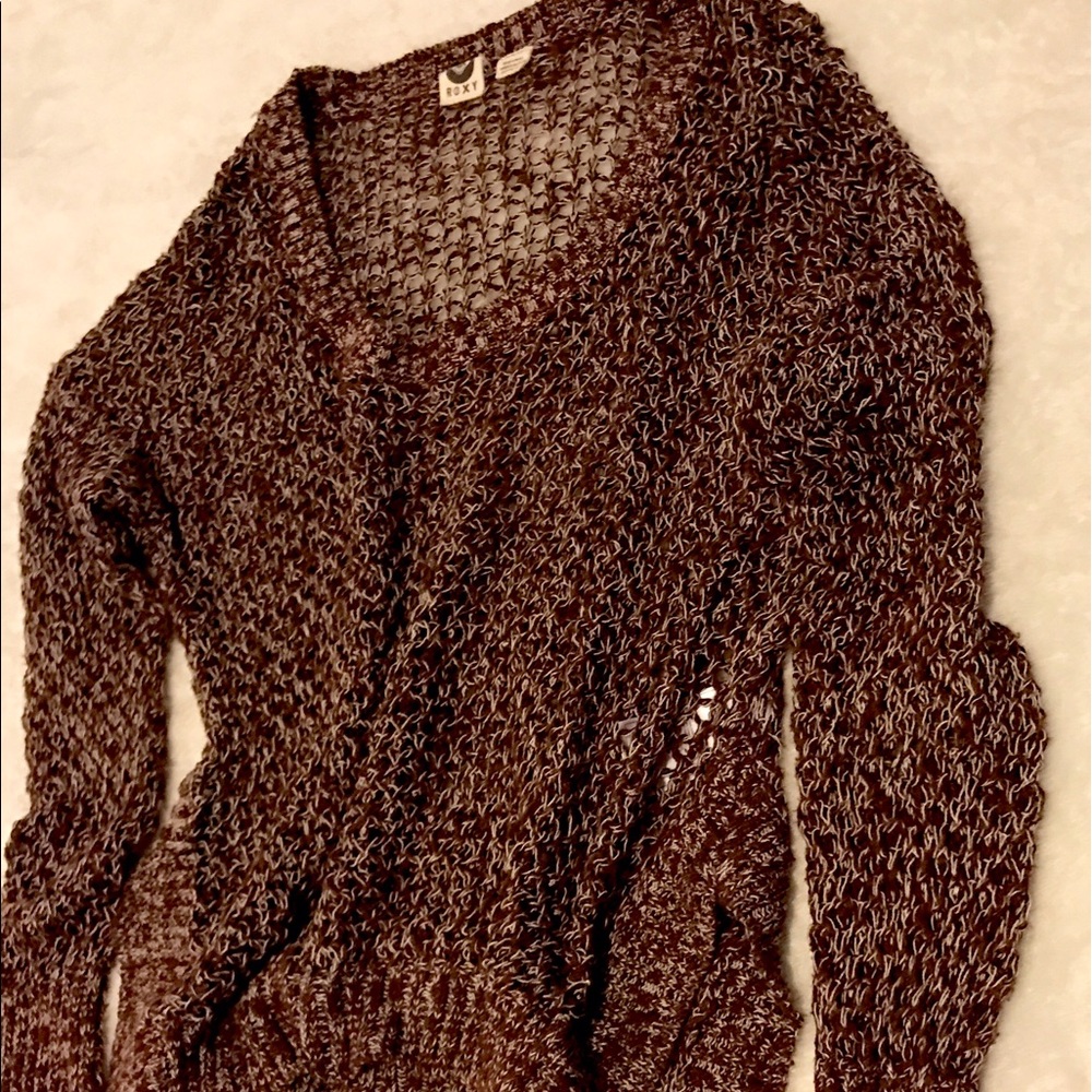 Sweater - Picture 2 of 3