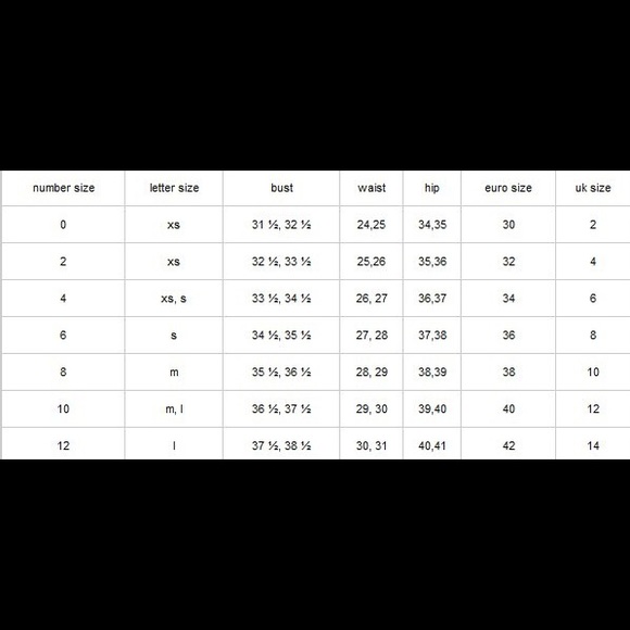 Alice+Olivia Aquinnah  bell sleeve maxi dress new - Picture 8 of 8