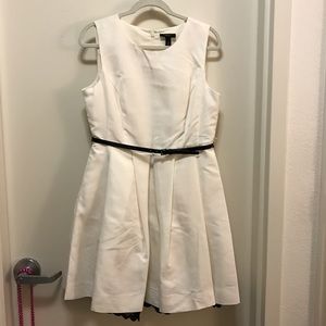 Jason Wu for Target A-line dress, SZ 12