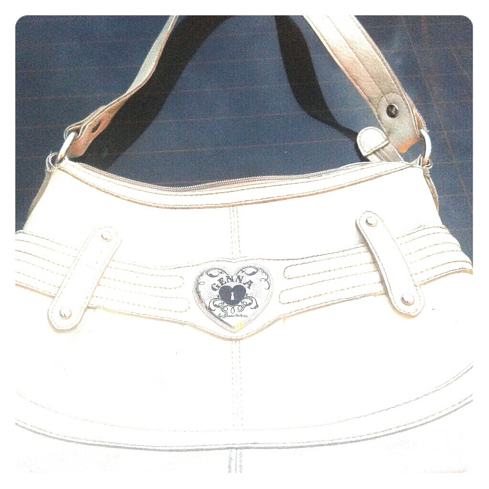 Genna Purse