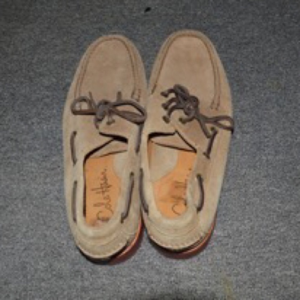 Cole Haan