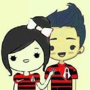 Meet your Posher, Claudia