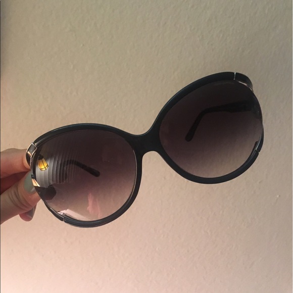 Louis quatorze sunglasses price Clearance