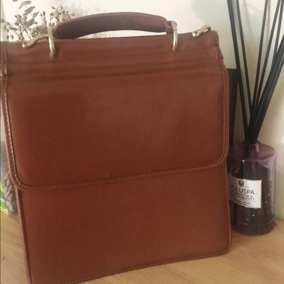 Rosenio Spendid Handbag - Picture 2 of 4