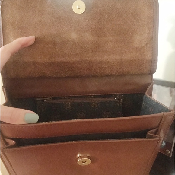 Rosenio Spendid Handbag - Picture 4 of 4