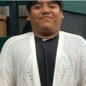 Meet your Posher, Joaquin