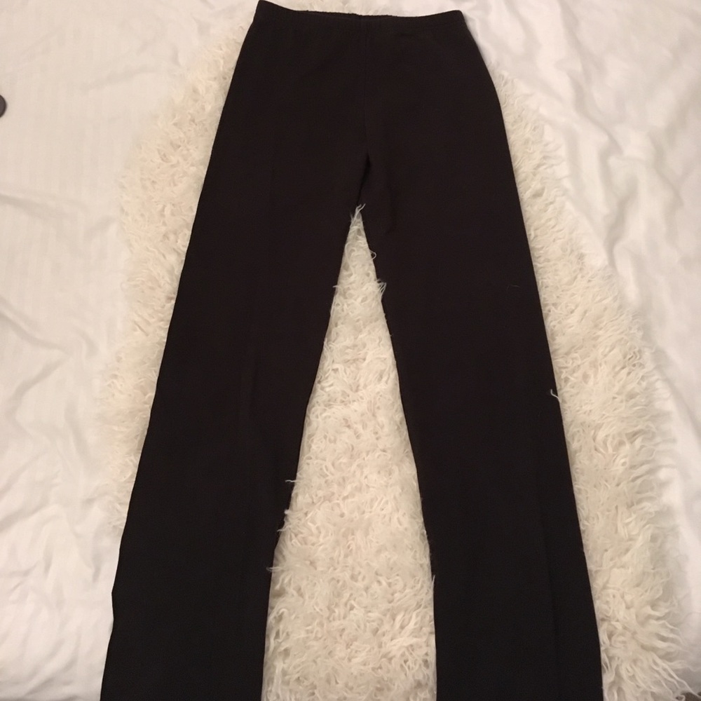 Varsity Brand Dance Pants