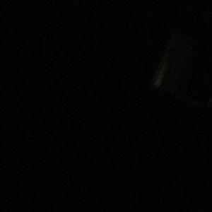 Meet your Posher, Irena