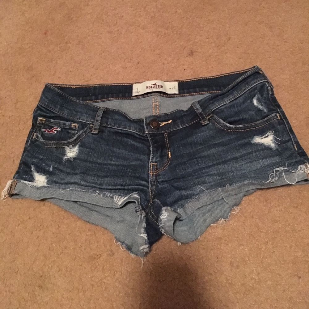 My favorite shorts ever😭