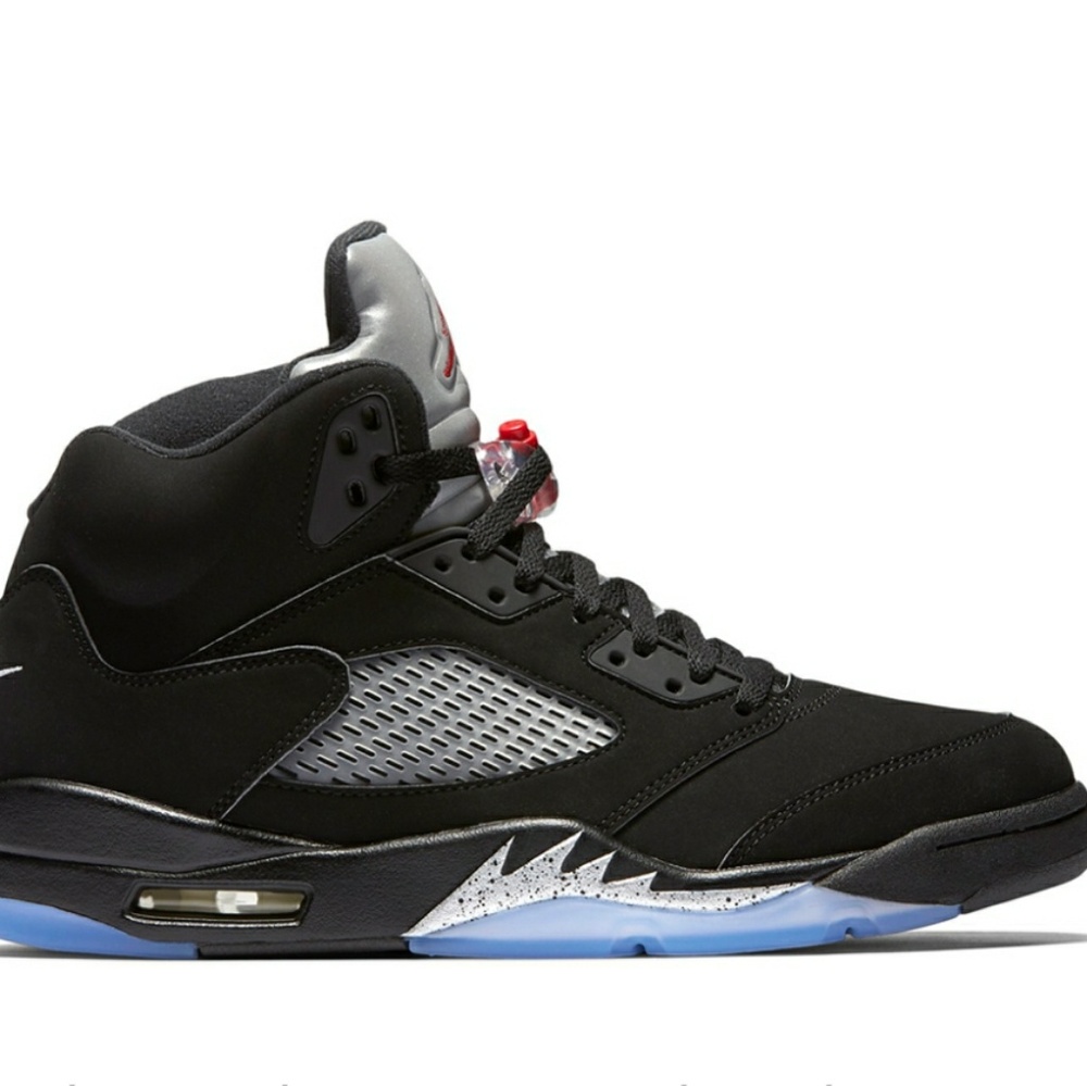 Serious buyers only. No trades at this time