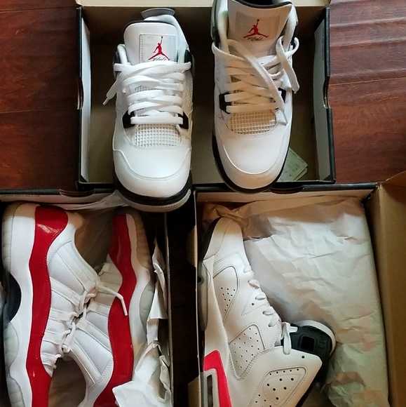 Serious buyers only. No trades at this time - Picture 2 of 4