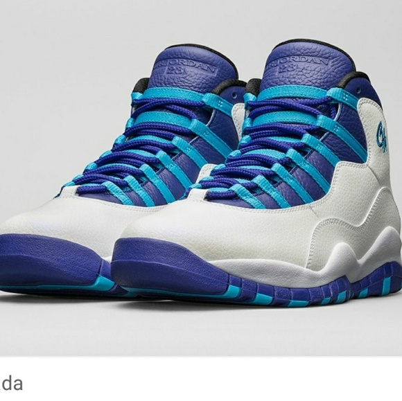 Serious buyers only. No trades at this time - Picture 3 of 4