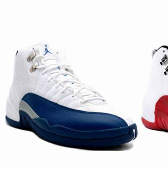 Serious buyers only. No trades at this time - Picture 4 of 4