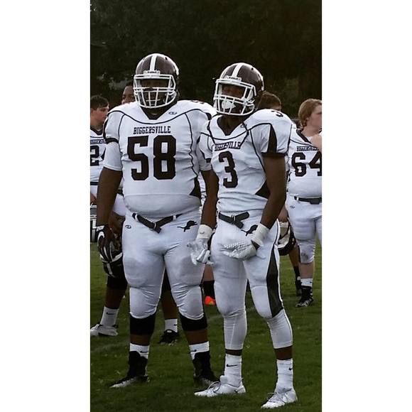 Meet your Posher, Joseph - Picture 1 of 1