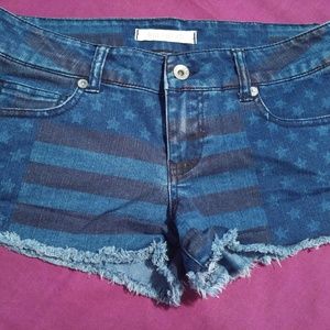 Bullhead by PacSun Shorts