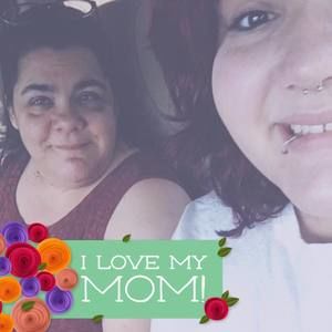 Meet your Posher, Stokely