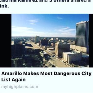 Meet your Posher, Jessie