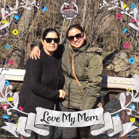 Meet your Posher, Sethi - Picture 1 of 1