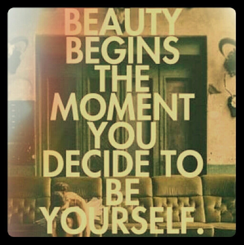 Encouraging Words