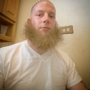 Meet your Posher, Abdul