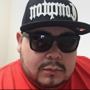 Meet your Posher, Nacho