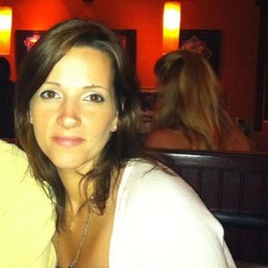 Meet your Posher, Carina