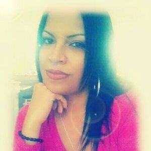 Meet your Posher, Haydee