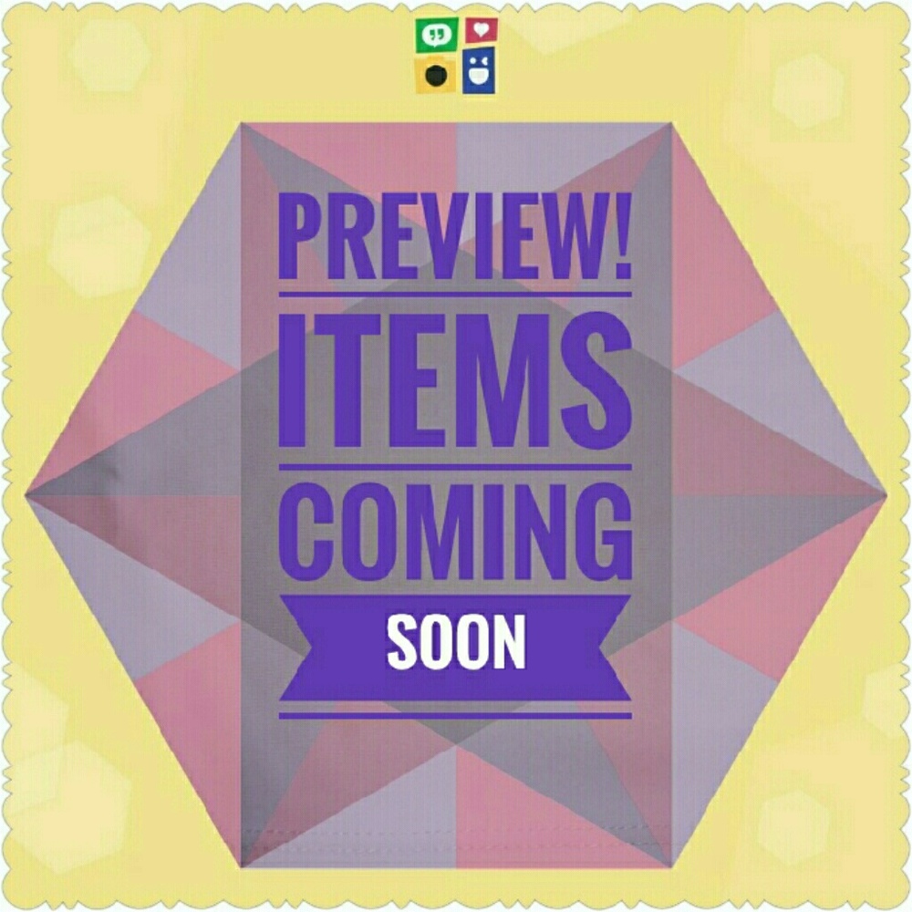 Come bk 4 a peep🐥