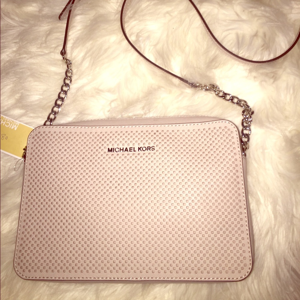*****SOLD********