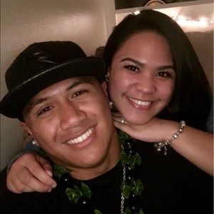 Meet your Posher, Brelynn